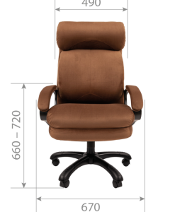 Снимок экрана 2026-03-03 113053